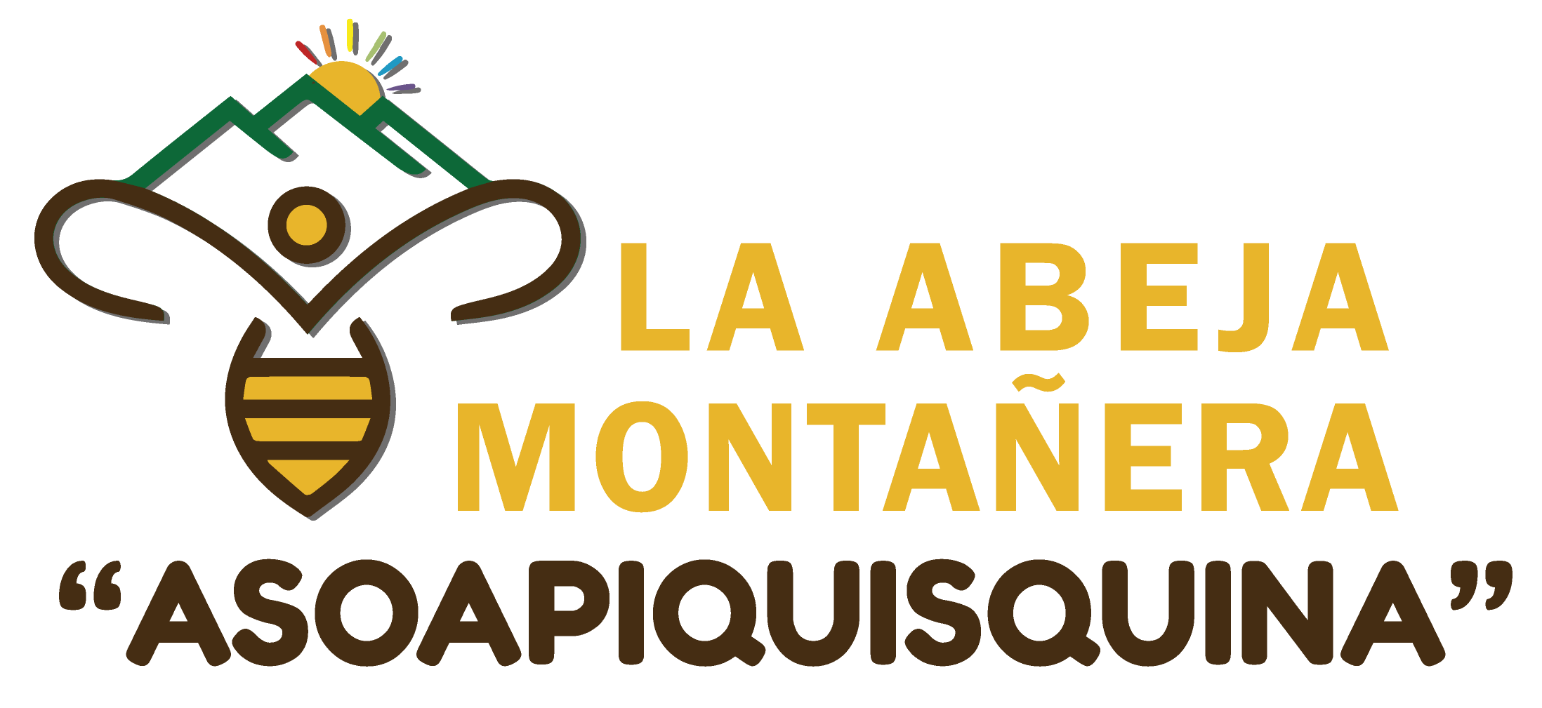 La Abeja Montañera