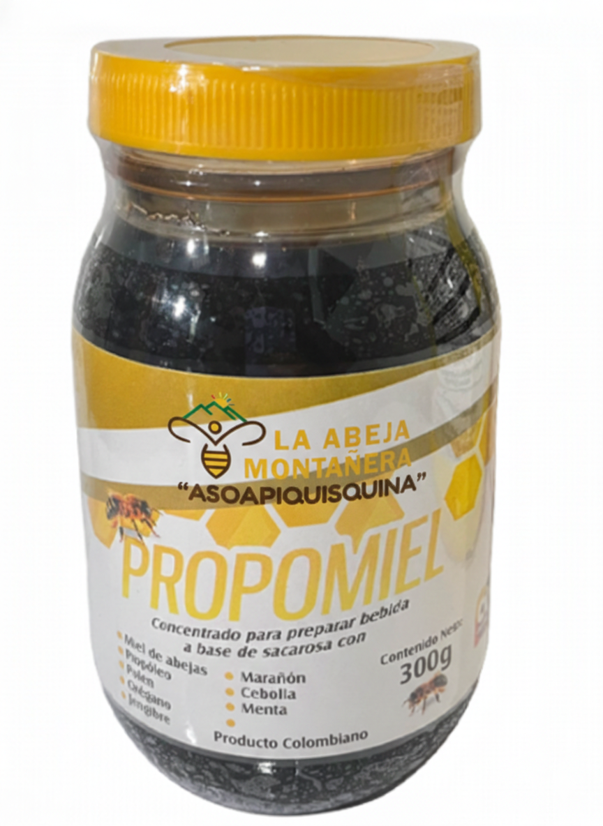Propomiel 300 g